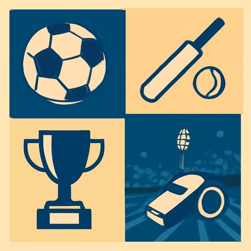 1xbet کھلا ورک اسپیس