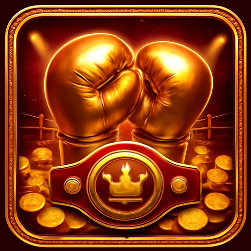 1xbet انسانی ایجنٹ چیٹ پینل