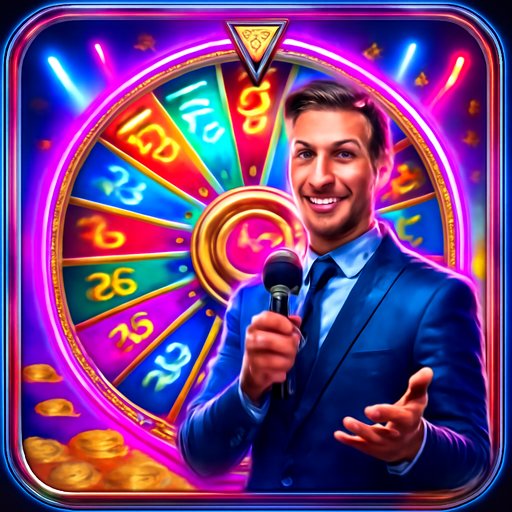 1xbet موبائل ہوم اسکرین