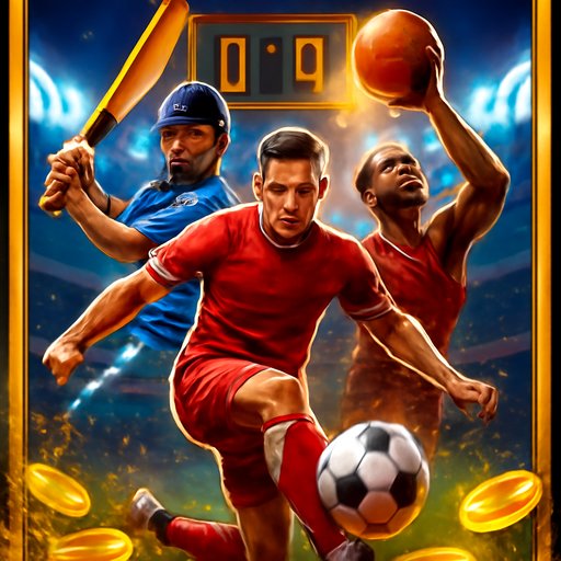 1xbet اردو مینیو فون