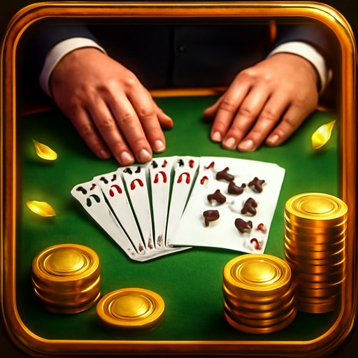 1xbet APK انسٹال اسکرین