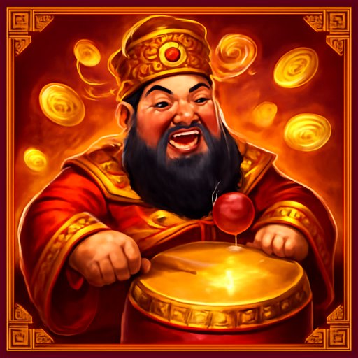 1xbet اکاؤنٹ سیکیورٹی فون