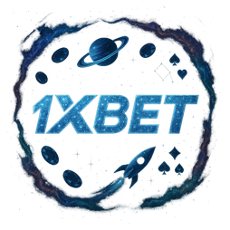1xbet مقامی ادائیگی آپشن