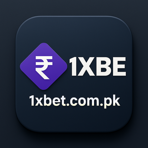 A sneak preview of the 1xbet game Game Pakistan mobile app