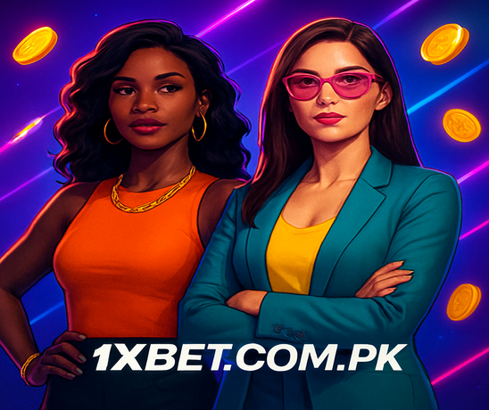 First look at the 1xbet 333 game Game Pakistan mobile app