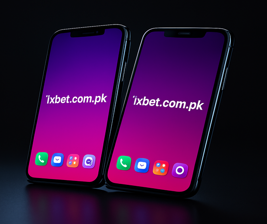 Take a first look at the 333 game Game Pakistan mobile app